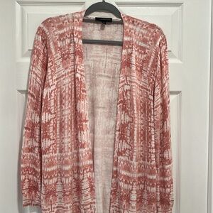 Lane Bryant Lightweight Sweater Cardigan